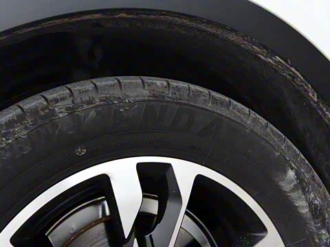 2016�� 2.0T DCT������