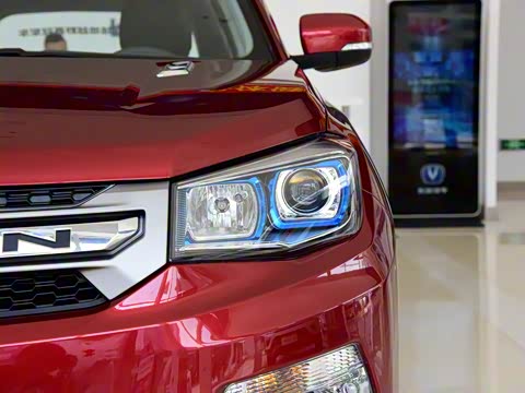 2016�� 2.0L �ֶ������� ��IV