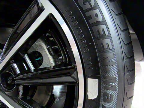 2017�� ����RS����� 1.5L CVT���ϰ�