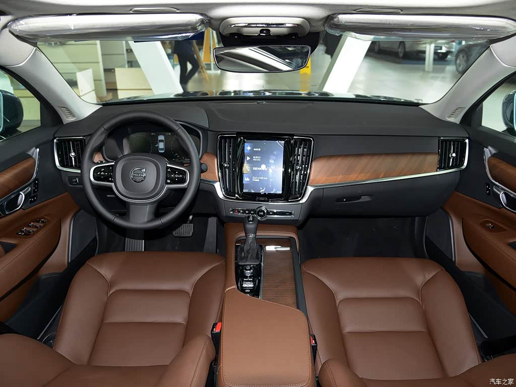 款 t5 智雅版此配置为选装,请以实车为准 分类: 外观颜色:  内饰颜色