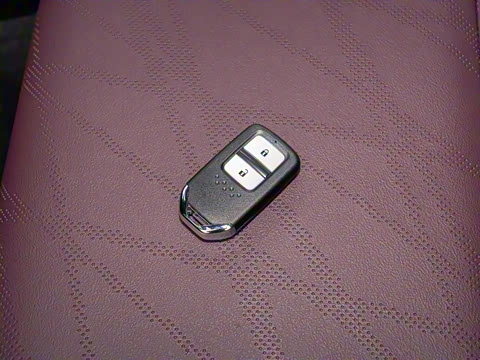 2021�� �гҰ�