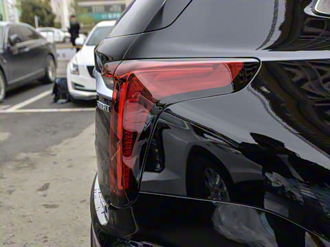 2021�� 2.0T ��������������