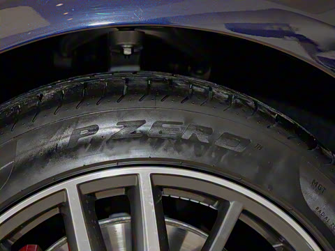 2021�� 2.0T ��â��