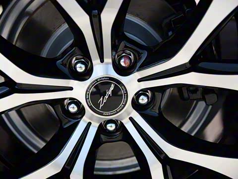 2017�� 1.5T �ֶ�������