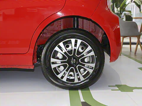 2021�� 200km ������