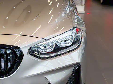 2021�� 120i M�˶���ҹ��