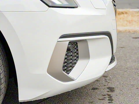 2021�� A3L Limousine 35 TFSI ��ȡ������