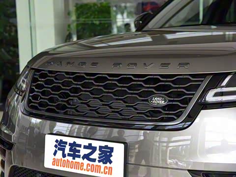 2017�� P380 R-DYNAMIC SE