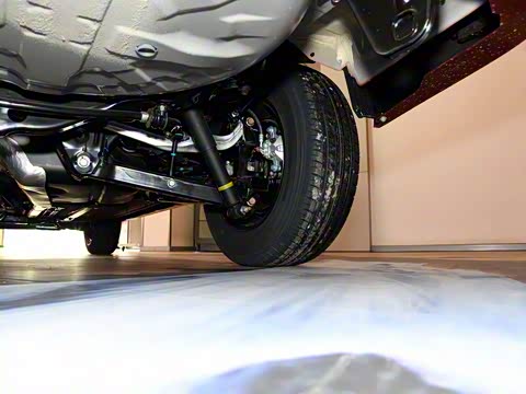 2018�� 1.6L �ֶ��Ȥ��