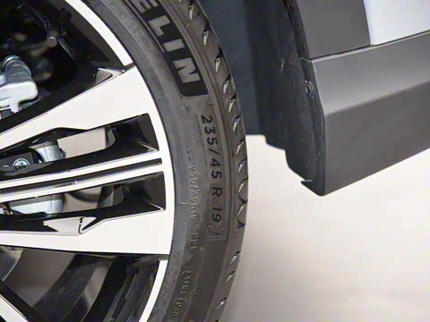 2021�� ����PRO��