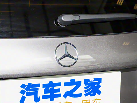 2021�� AMG GLB 35 4MATIC