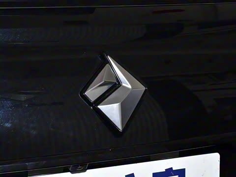 2021�� 1.5T CVT ������ 7��