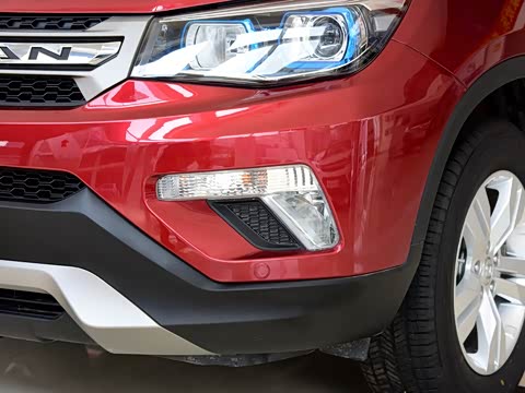 2016�� 2.0L �ֶ������� ��IV