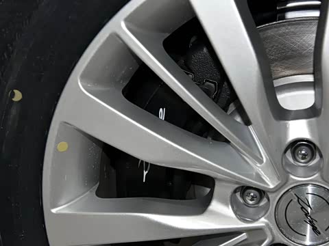 2017�� 2.0T �ֶ�����֮���