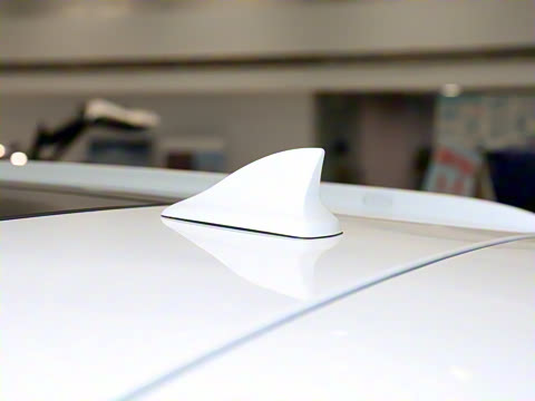 2020�� ������