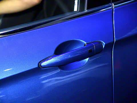 2018�� PHEV �����