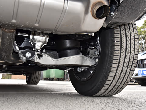 2021�� 110 P400 X-DYNAMIC HSE