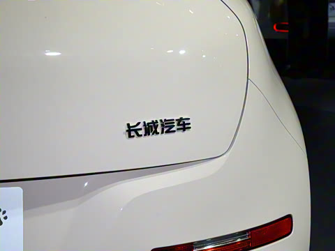 2021�� 500km������ �������� ��Ԫ�