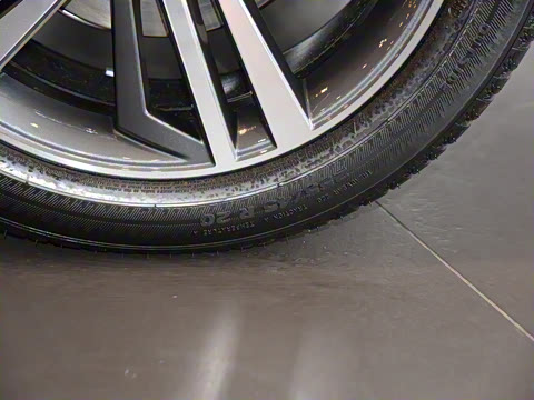 2021�� 45 TFSI ������