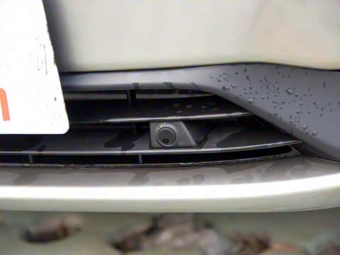 2016�� T5 ���ݰ�