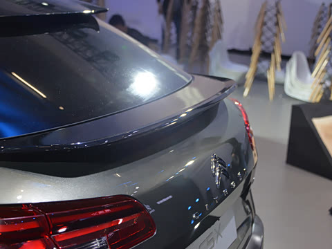 2021�� ��װ��