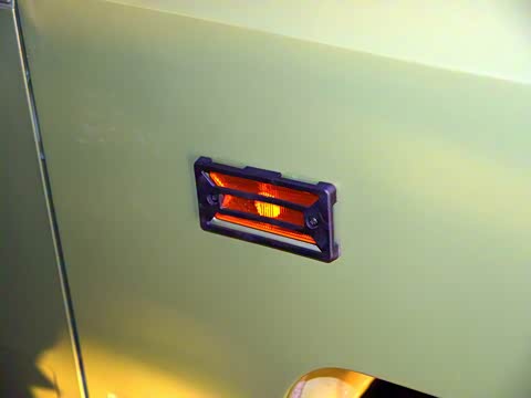 2013�� 2.7L �����������Ͱ�