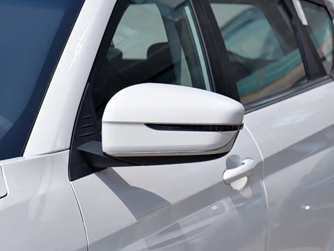 2021�� 1.5T �ֶ��ع�I�� 7��