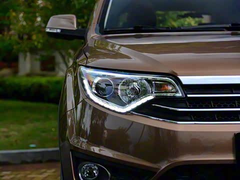 2016�� 1.6L �ֶ������