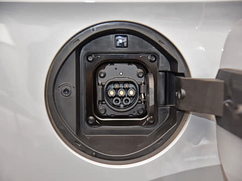 2021�� ����PRO��