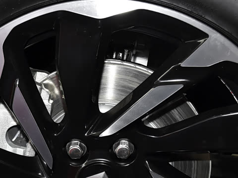 2021�� 1.5T CVT ������ 7��