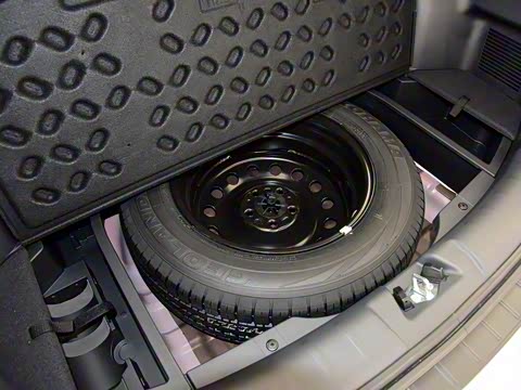 2016�� 2.0L �ֶ������� ��IV