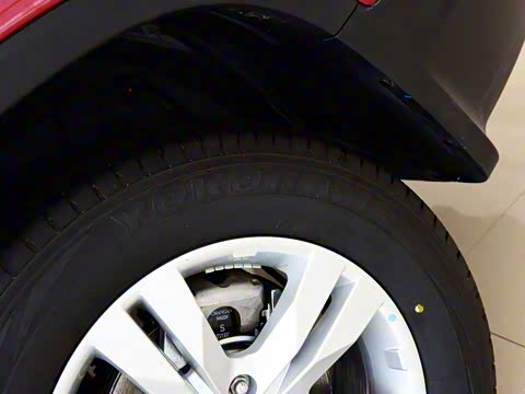 2016�� 2.0L �ֶ������� ��IV