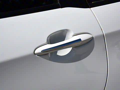 2016�� 2.0L �ֶ��ʡ����� 5��