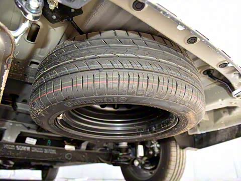 2017�� 1.8L iAMT������ 7��