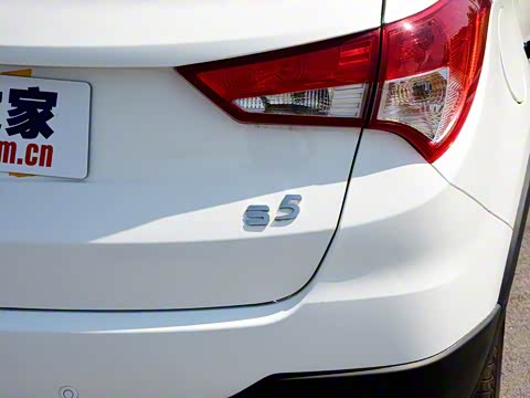 2017�� ǿ������ 1.6L �ֶ�������