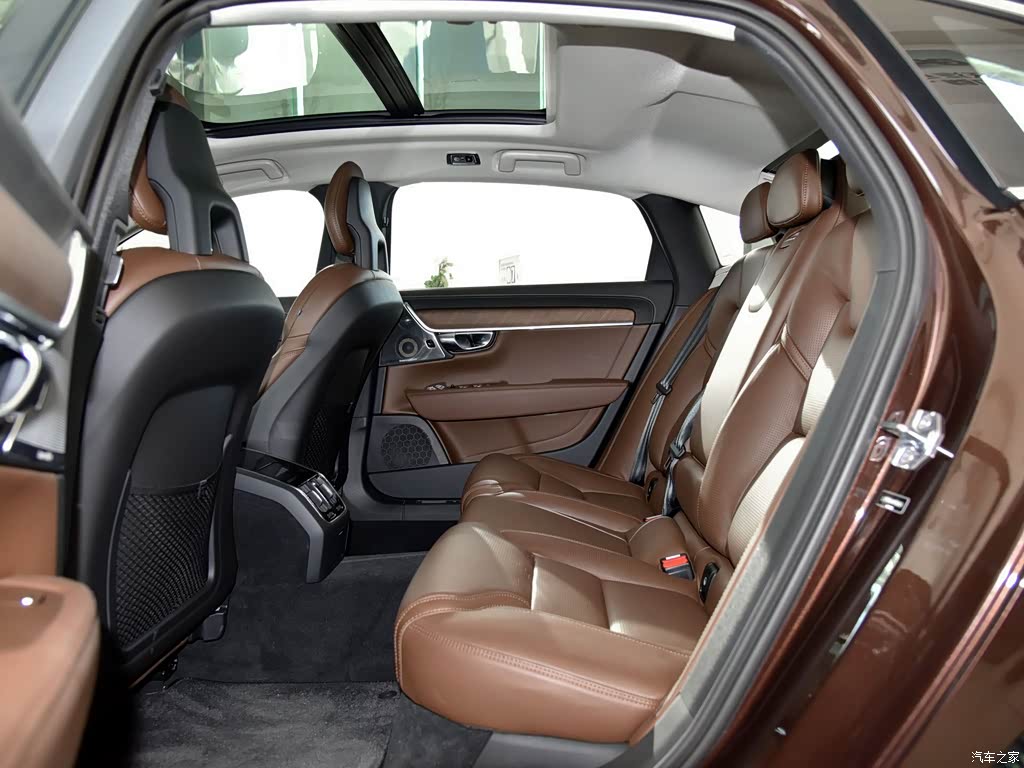 汽车服务有限公司  咨询电话:4008972264 分类: 外观颜色:  内饰颜色