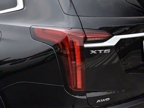 2021�� 2.0T ��������������