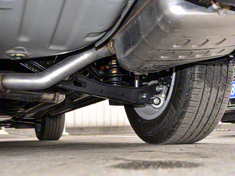 2021�� 2.0T ��������������