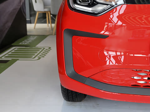 2021�� 200km ������