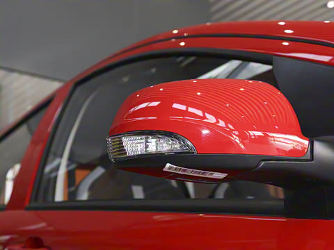 2021�� 200km ������