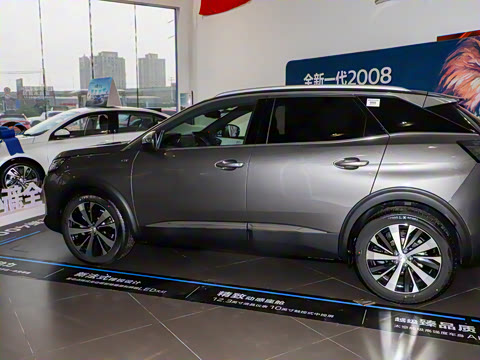 2021�� 400THP ����GT��