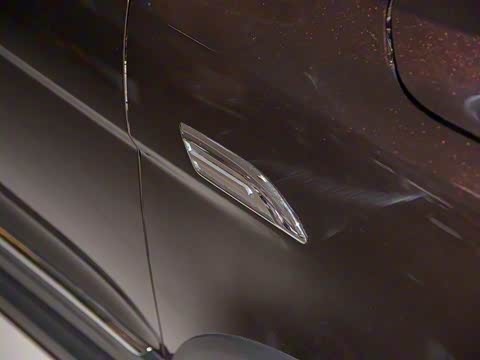 2016�� 1.5L �ֶ���Ӣ���а� 7��