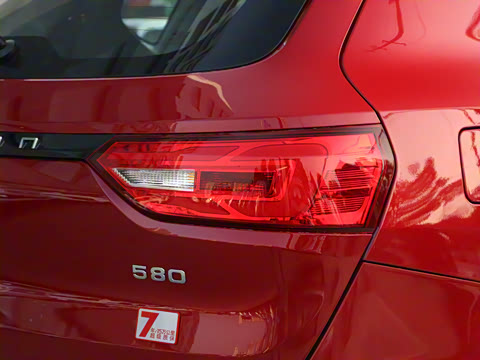 2021�� �Ŀ� ���ǰ� 1.5T �Զ�������