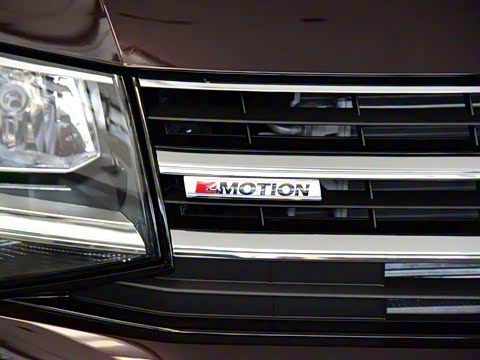 2017�� 2.0TSI �������ʰ� 7��