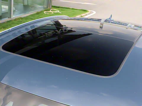 2021�� Sportback 55 quattro ������