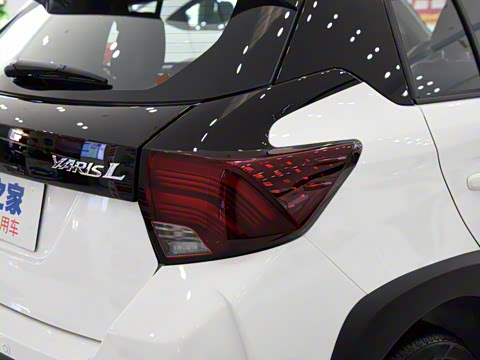 2021�� ����X 1.5L CVT������