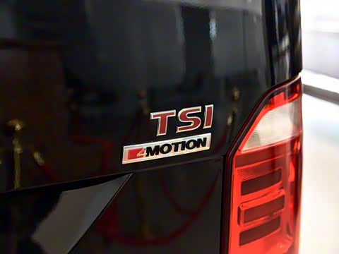 2017�� 2.0TSI ���������� 7��