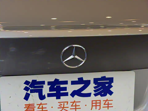 2021�� A 200 L �˶��γ�������