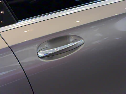 2021�� A 200 L �˶��γ�������