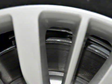 2017�� 2.0T �ֶ�����֮���